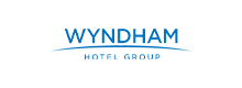 wyndham-color