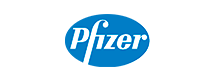 pfizer-color